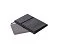 Чехол для ноутбука 15 Flat, синий small_img_3