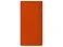 Внешний аккумулятор Rombica NEO Axioma Red, красный small_img_2