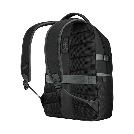 Рюкзак WENGER Ryde 16