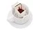 Кофе в дрип пакете Бразилия 50% / Эфиопия 50%), черный small_img_4