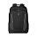 Рюкзак WENGER XE Extent 17