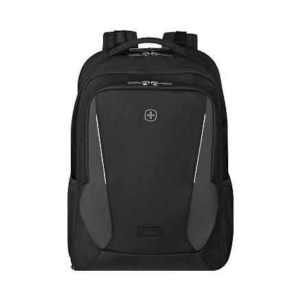 Рюкзак WENGER XE Extent 17