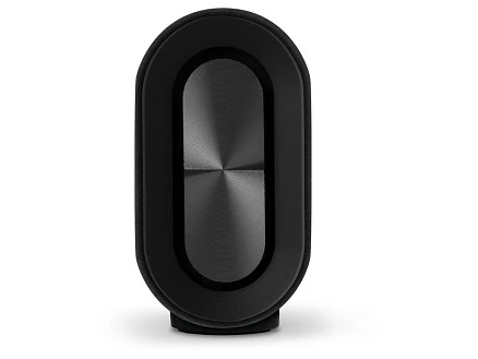 Портативная акустика Rombica Mysound Orion (Р)