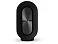 Портативная акустика Rombica Mysound Orion (Р) small_img_3