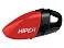 Пылесос автомобильный HIPER HVC60 small_img_1