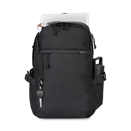 Рюкзак для ноутбука Renew из rPET AWARE™, 15''