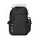 Рюкзак для ноутбука Renew из rPET AWARE™, 15'' small_img_3
