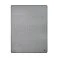 Плед VINGA Moulton из rPET GRS, 320 г/м², 130х170 см small_img_2