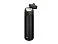 Термокружка из нерж. стали тм THERMOS JOK-500 BK 0.5L small_img_2