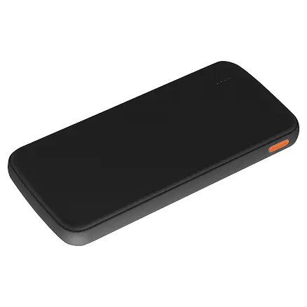 Набор подарочный Solution Superior Duo (внешний аккумулятор «Universal», Флеш накопитель Shine 32GB )