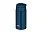 Термос из нерж. стали тм THERMOS JOO-380 IBL0,38 L_ТЕМНО-СИНИЙ