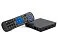 Медиаплеер HIPER MEDIA TV i4 Pro small_img_2