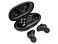 Наушники HIPER TWS Lazo X35 Black (HTW-LX35) Bluetooth 5.0 гарнитура, Черный small_img_3