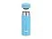 Термос из нерж. стали тм THERMOS JOJ-120 LB 0.12L small_img_3