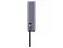 Внешний аккумулятор со встроенным кабелем Xiaomi 165W Power Bank 10000mAh (Integrated Cable) GL small_img_2