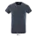 ДЖИНС