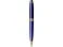 Шариковая ручка Waterman Expert Blue Lacquer GT, цвет чернил: синий М small_img_5