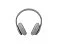 Беспроводные наушники Rombica Mysound BH-14 White (P) small_img_2