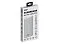Портативный внешний аккумулятор MX PRO 10000 White small_img_4