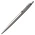 Ручка шариковая Parker Jotter Stainless Steel Core K61_color_7660.10