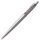 Ручка шариковая Parker Jotter SS Core K61 small_img_1