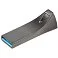 Флешка Ergo Style Black, USB3.0, черная, 32 Гб small_img_1