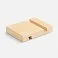 Подставка для телефона Forsyte Duo Medium small_img_2