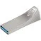 Флешка Ergo Style, USB 3.0, серебристая, 32 Гб small_img_1