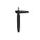 Перьевая ручка PININFARINA PF Two BLACK small_img_3