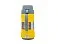 Термос со стеклянной колбой тм THERMOS PICNIC 40 Series Yellow 0,5L small_img_2