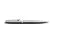 Шариковая ручка Waterman Hemisphere Entry Point Stainless Steel matte в подарочной упаковке small_img_4