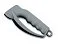 Точилка для ножей VICTORINOX Sharpy карманная, 70x17x30 мм small_img_1
