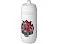 Спортивная бутылка HydroFlex™ объемом 500 мл, белый small_img_5
