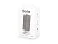 Портативная колонка mySound Sola, 15 Вт small_img_5