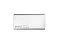 Внешний SSD накопитель Honsu Z120 120GB USB3.1 Type-C, Z, Hiper small_img_1