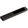 Флешка markBright Black с синей подсветкой, 32 Гб small_img_1