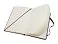 Записная книжка Moleskine Classic (в линейку) в твердой обложке, Pocket (9x14см), черный small_img_3