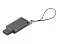 Флешка 64 ГБ USB Type-C 3.0 Индата small_img_2