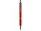 Механический карандаш Legend Pencil софт-тач 0.5 мм, красный small_img_2