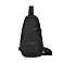 Рюкзак-слинг Renew из rPET AWARE™ small_img_5