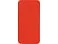 Внешний аккумулятор Rombica NEO PB100 Red, красный (Р) small_img_3