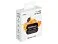 Наушники HIPER TWS Lazo X31 Black (HTW-LX31) Bluetooth 5.3 гарнитура, Черный (Р) small_img_5