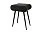 Портативная акустика Rombica Mysound Jazz Black_ЧЕРНЫЙ