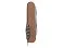 Нож перочинный Stinger, 90 мм, 13 функций, материал рукояти: древесина сапеле small_img_4
