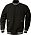 черная