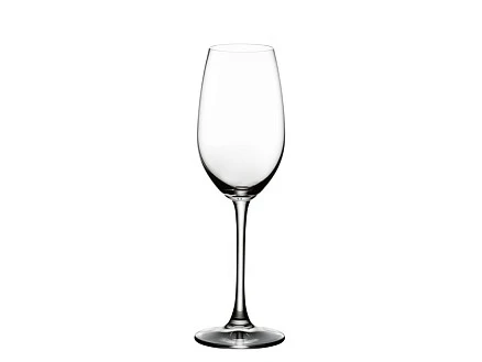 Набор бокалов Ouverture. Riedel, 12шт
