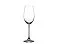 Набор бокалов Ouverture. Riedel, 12шт small_img_3