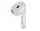 Наушники Xiaomi Redmi Buds 4 Lite White (BHR6919GL) small_img_4
