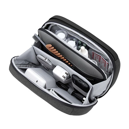 Несессер XD Design First Class All-in-One