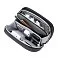 Несессер XD Design First Class All-in-One small_img_2